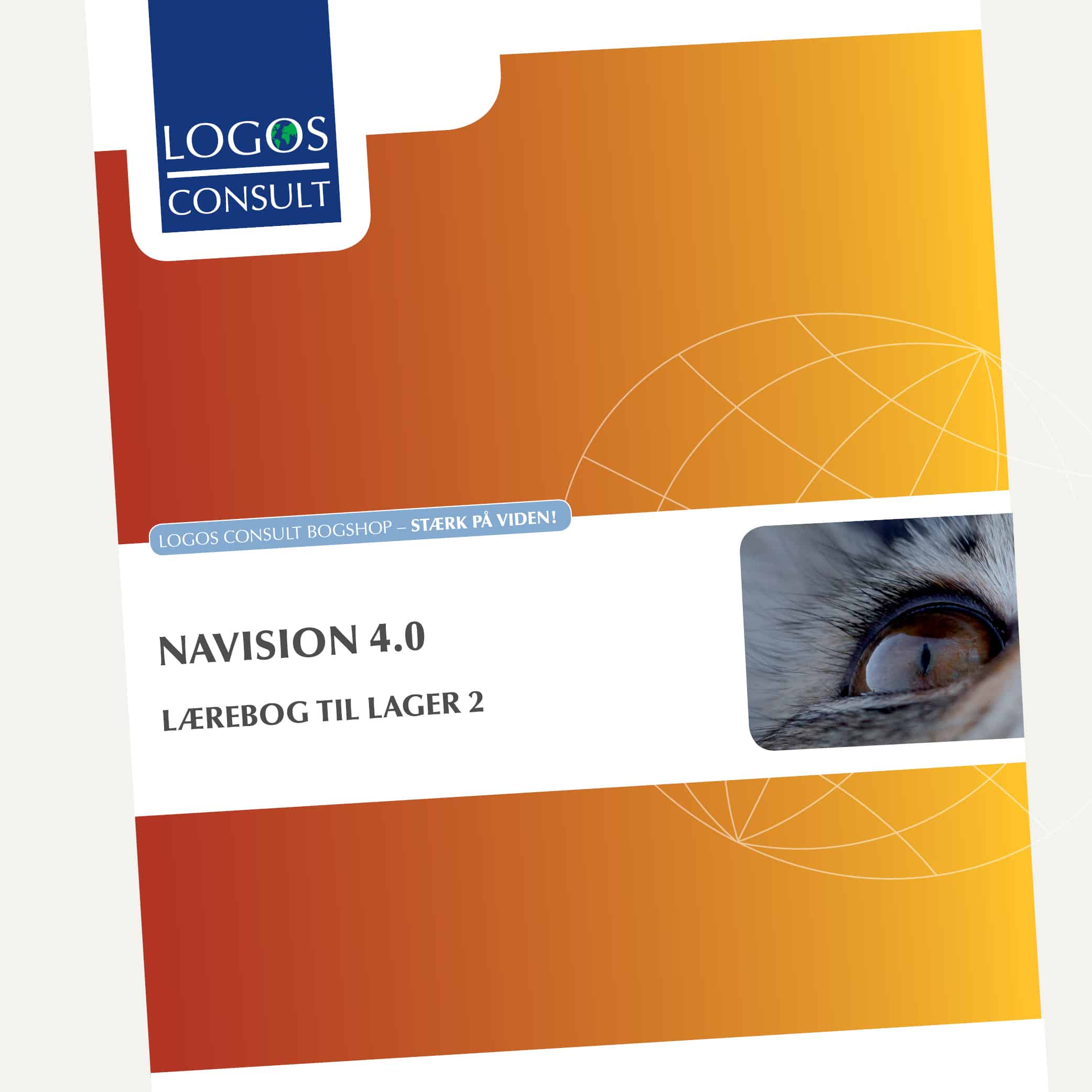 Navision 4.0 - Lager 2